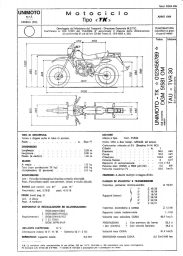 thumbnail of OM51581 125 TK