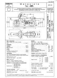 thumbnail of OM51582 125 SX