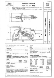 thumbnail of OM51698 55V