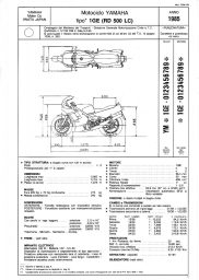 thumbnail of OM51732 1GE