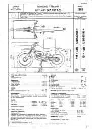 thumbnail of OM51956 43N
