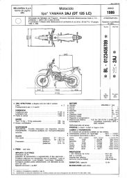 thumbnail of OM52070 2AJ