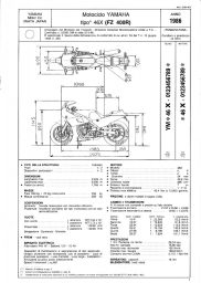 thumbnail of OM52092 46X