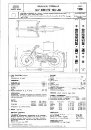 thumbnail of OM52167 43M