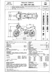 thumbnail of OM52270 2MA
