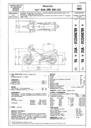 thumbnail of OM52382 2UA