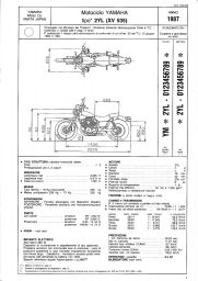 thumbnail of OM52383 2YL