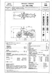 thumbnail of OM52462 3CX