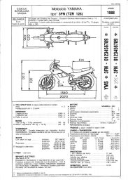 thumbnail of OM52486 SFN