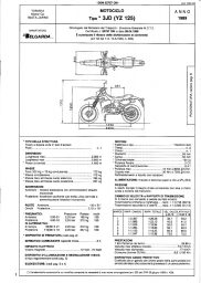 thumbnail of OM52757 SJD