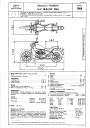 thumbnail of OM52874 3LS