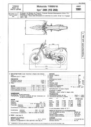 thumbnail of OM53203 3XK