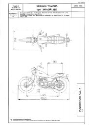 thumbnail of OM53548 3Y9