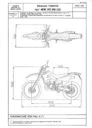 thumbnail of OM53621 4EW