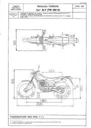 thumbnail of OM53633 3LY