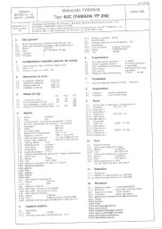 thumbnail of OM54063 4UC