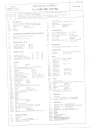 thumbnail of OM54139 3HN