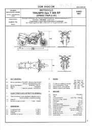 thumbnail of OM54242 T509RP