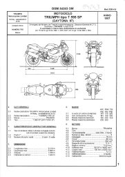 thumbnail of OM54243 T595SP