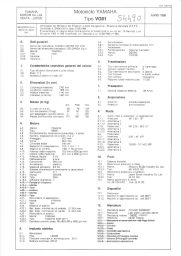 thumbnail of OM54490 VG01