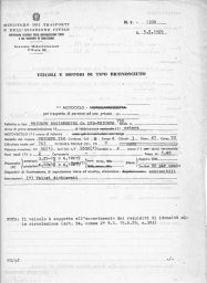 thumbnail of RT01300 750