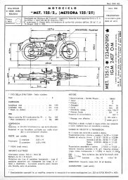 thumbnail of OM02407 125