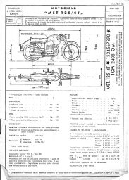 thumbnail of OM02408 125