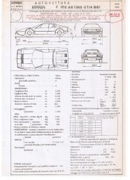 thumbnail of OM12328