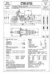 thumbnail of OM18142 2H9