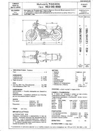 thumbnail of OM50127 4E2