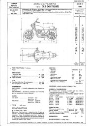 thumbnail of OM50153 3L3