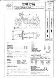 thumbnail of OM50249 4K0