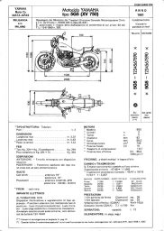 thumbnail of OM50400 5G5