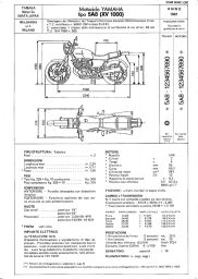 thumbnail of OM50401 5A8