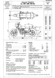 thumbnail of OM50483 5K7