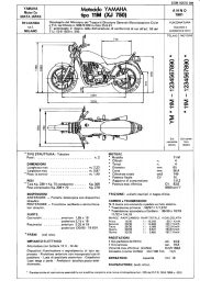 thumbnail of OM50570 11M