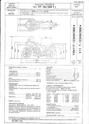 thumbnail of OM50795 11T