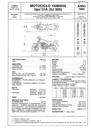 thumbnail of OM51049 31A