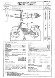 thumbnail of OM51092 34L