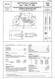 thumbnail of OM51223 36A