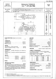 thumbnail of OM51324 41Y