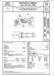 thumbnail of OM51389 36Y