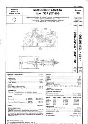 thumbnail of OM51390 43F
