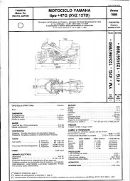 thumbnail of OM51391 47G