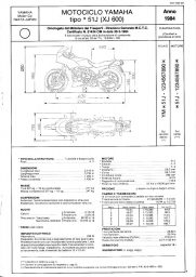 thumbnail of OM51434 51J