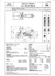 thumbnail of OM51461 3AJ