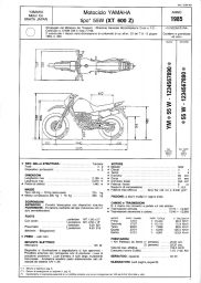 thumbnail of OM51699 55W