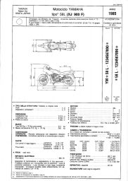 thumbnail of OM51700 58L