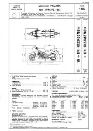 thumbnail of OM51748 1FN