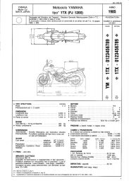 thumbnail of OM51953 1TX